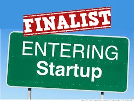 5 finalists chosen for Oracle Startup Cloud Accelerator Program