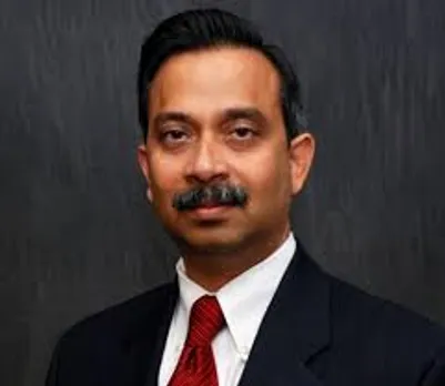 Unisys appoints Puvvada as president