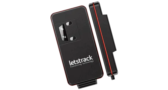 Letstrack launches Premium Series tracking device