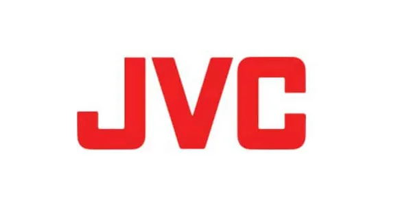 Viera Group brings JVC range of Audio/Video Products to Indian Markets