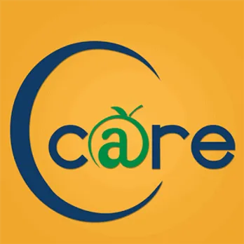 Entab Infotech launches Mobile App CampusCare