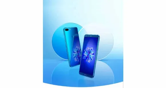 Honor 9 Lite Celebrates Women’s Day with Attractive Offers