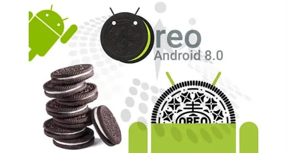 ASUS Begins Rollout of Android 8.0 Oreo