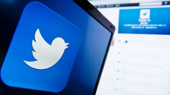 Twitter Starts Rolling Out New Looks