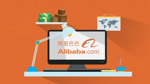 Alibaba launches Tmall Genie, similar to Amazon's Echo