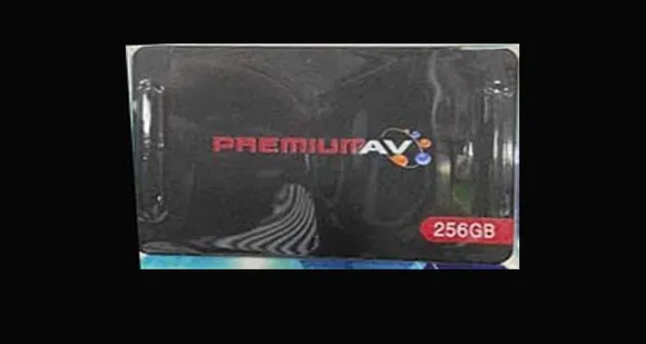 PremiumAV has Announced the New 2.5 SATA III SSD