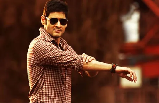 Lloyd signs superstar Mahesh Babu as brand ambassador