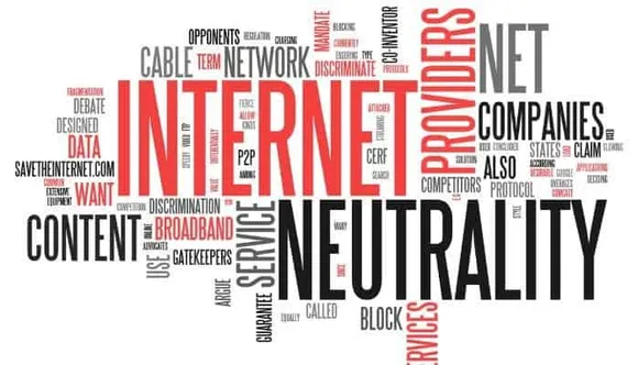 TITA welcomes TRAI ruling on Net Neutrality