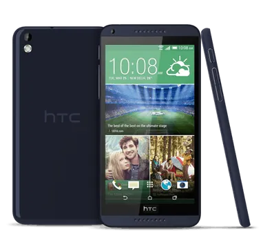 HTC launches Desire 626 in US