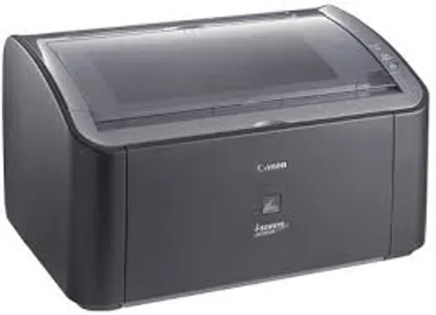 Canon appeals Nashik IT partners to position Canon printers