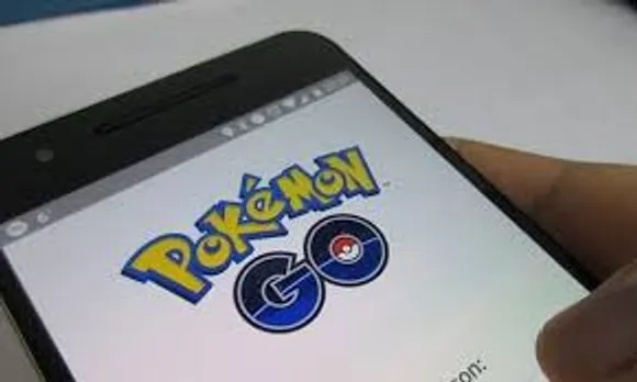Pokémon Go is Threat to Personal Accounts- reports Trend Micro