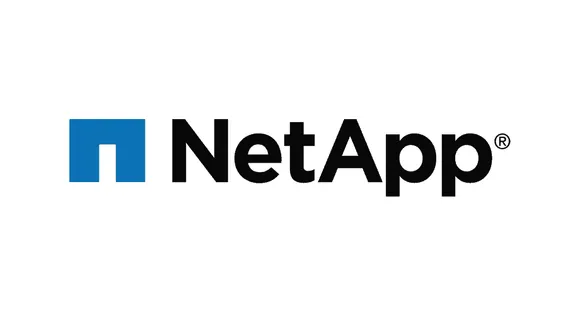 NetApp hailed as a leader in Gartner Magic Quadrant for Solid-State Arrays