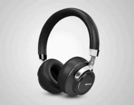 SoundLogic’s Voice Assistant Headsets sold out in 20 mins on FlipKart Flash Sale