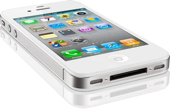 Get iPhone for Rs 10,000