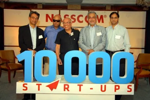 NASSCOM in association with Black Box Connect launches Female Founders Edition
