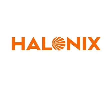 Augmenting its range of LED products, Halonix envisions to double its turnover by 2021