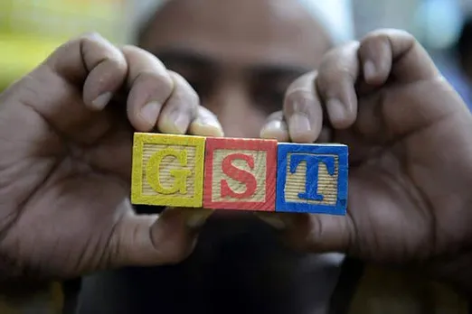 GST Bill: tax reform a tech-nightmare for taxpayers