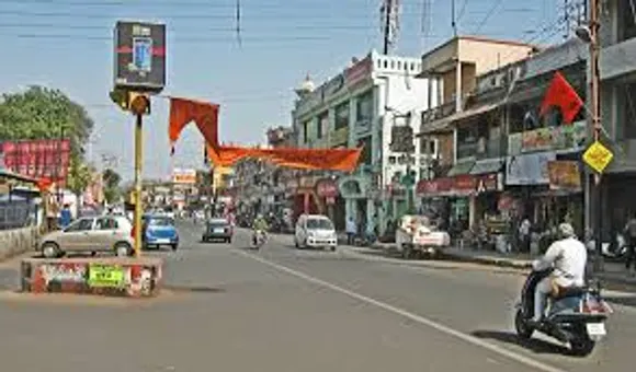 Jabalpur IT Market growing steadily