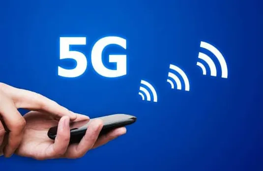 Global Mobile Industry Leaders Attain Multi-Band 5G NR Interoperability