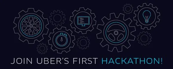 Uber to hold hackathons in Bengaluru and Delhi