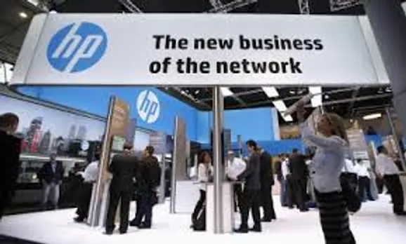 HP Acquires Samsung's Printer Business