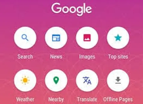 Google Testing ‘Search Lite’ App with Patchy Mobile Network