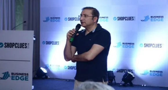 ShopClues unveils first Express Payout service for merchants