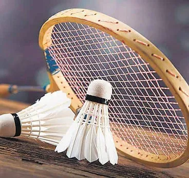 Vodafone Premier Badminton League Season 3