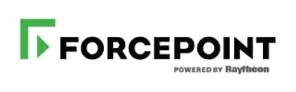 Forcepoint Launches new Security Solution Worldwide
