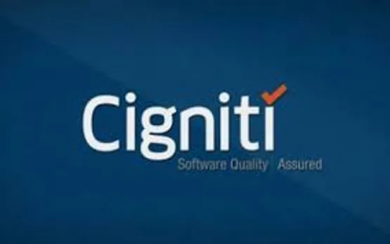 Cigniti is recognized as a 'Leader' in NelsonHall NEAT report