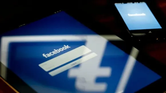 Facebook assures Pakistan on addressing blasphemous content