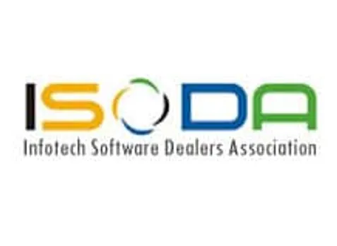 ISODA Summit to Discuss on Cloud, Advanced Security and more