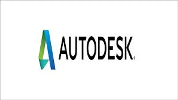 Autodesk to do away with perpetual licensing