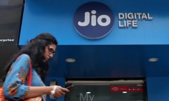 Jio Data Leak Increases Calls for Data Protection Laws
