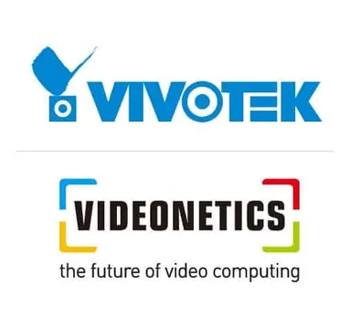 VIVOTEK and Videonetics Announce Strategic Partnership
