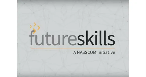 Hon’ble PM Narendra Modi Unveils ‘Futureskills’ Platform - A NASSCOM Initiative