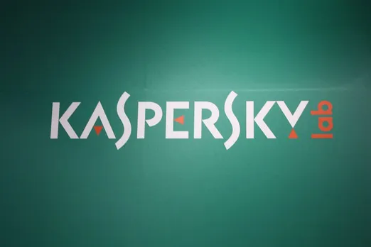 Kaspersky reaches out to partners and customers in Mumbai and Aurangabad