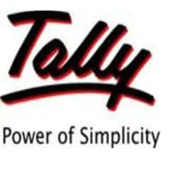 Tally Solutions launches Release 5.5 with compliance experience for GST