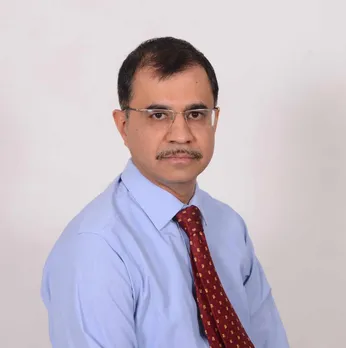 Intex strengthens Leadership Team with appointment of Sumit Sehgal as CMO