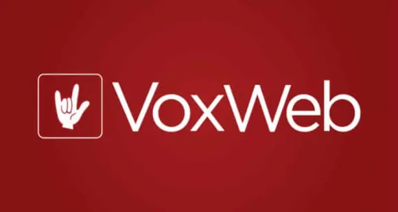VoxWeb Brings Its Signature ‘Voxies’ to the iMessage Platform
