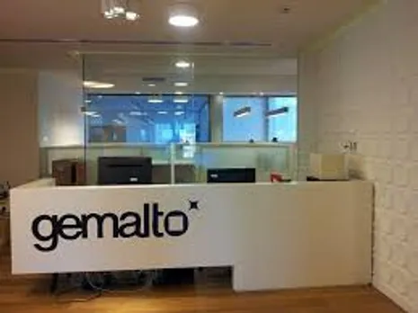 Gemalto Announces Data Protection Solutions for VMware Cloud on AWS