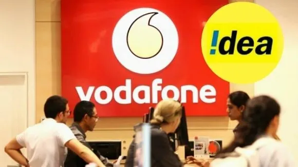 Telecom Evolution Continues in India with Idea-Voda merger