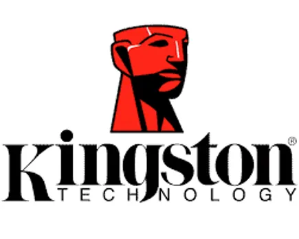 Kingston Ties Up with Saavn for its Limited Edition MicroSD Cards