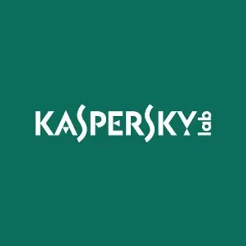Kaspersky Lab Introduces New Program