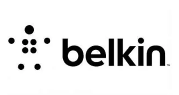 Business Intelligence Group awards BELKIN, "Sustainability Initiative Of The Year"