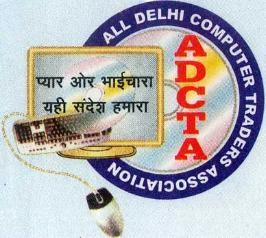 ADCTA to again file appeal against e-tailers