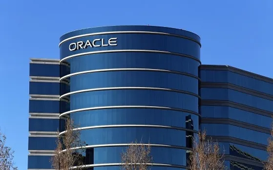 New Oracle Exadata X7 Delivers In-Memory Performance from Shared Storage