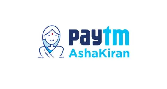 Paytm Payments Bank empowers women with “Paytm AshaKiran”