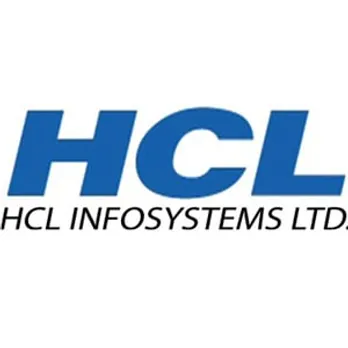 HCL Infotech Deploys e-PDS Solution in South Andaman landscape