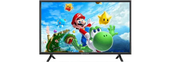 Truvison launches yet another Full HD 24” IPS LED TV priced at 10,990/-